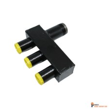 wilms/WILMS_8000285 Dreifachverteiler